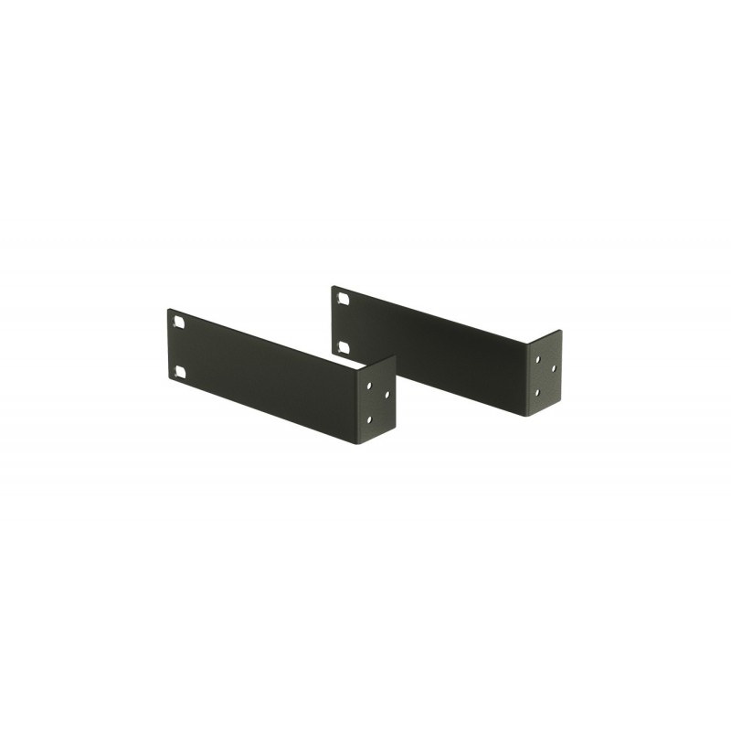 VT111/19'' Mounting Brackets