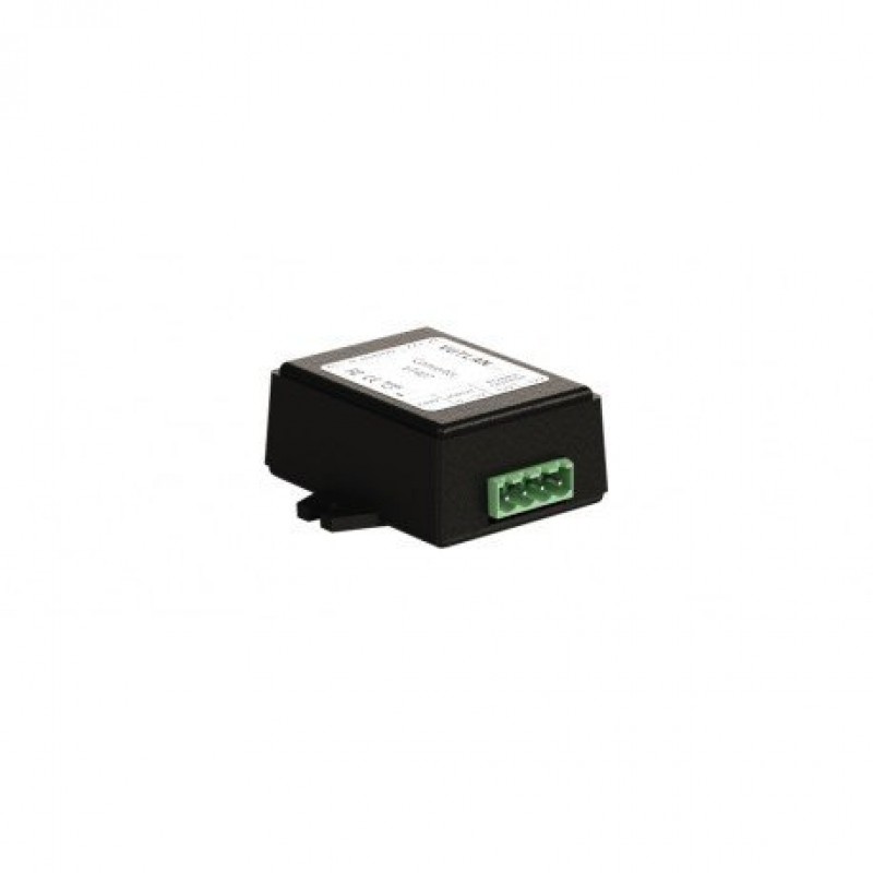 VT407 / AC HAT Sensor Transducer