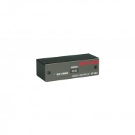 VT430 / Rack Control Unit