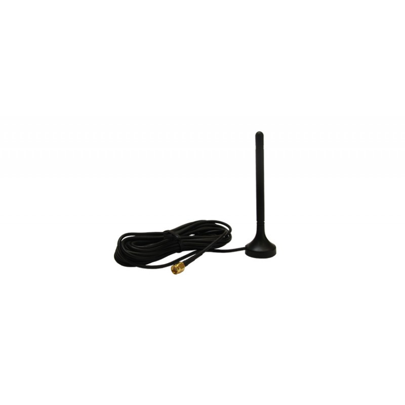 VT6603 / GSM Antenna 5m