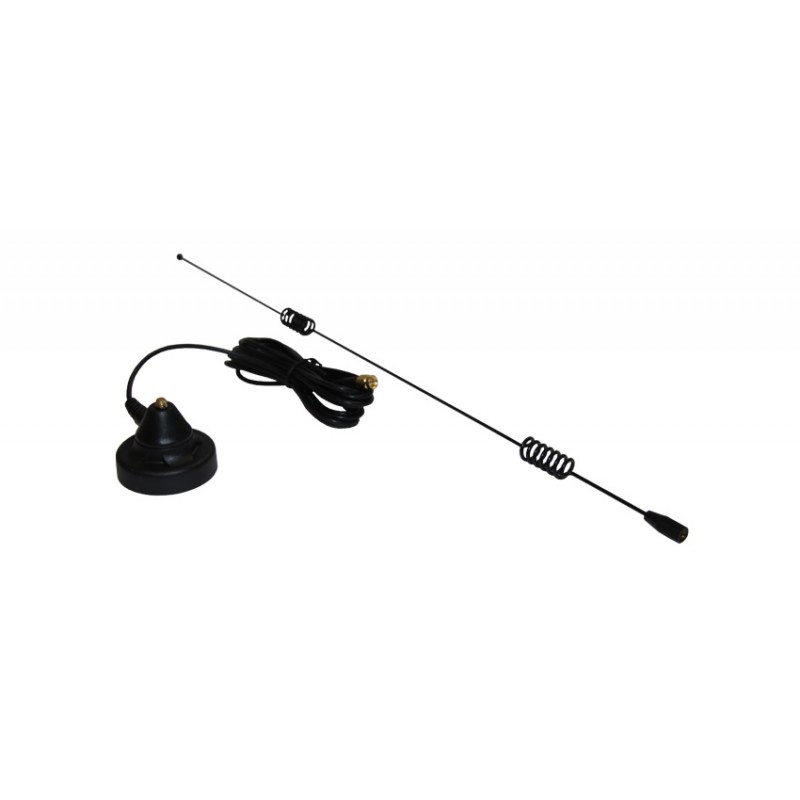 VT6604 / GSM Antenna 3m