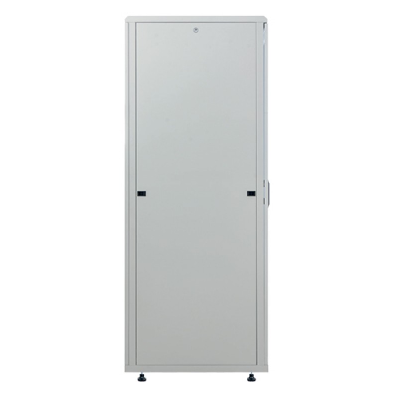 42U 600x800mm 19" INORAX-ST SERISİ RACK KABİNET