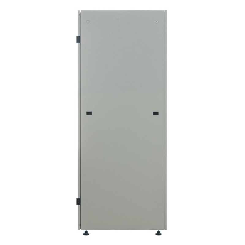 42U 600x1000mm 19" INORAX-ALÜMİNYUM SERİSİ RACK KABİNET