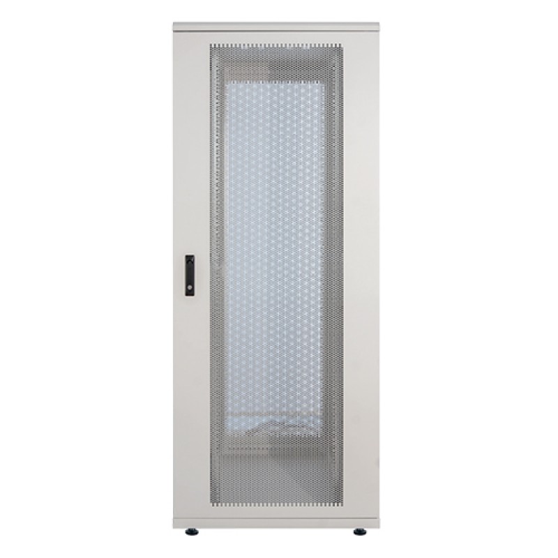 42U 600x1000mm 19" INORAX-ST SERISİ SERVER KABİNET