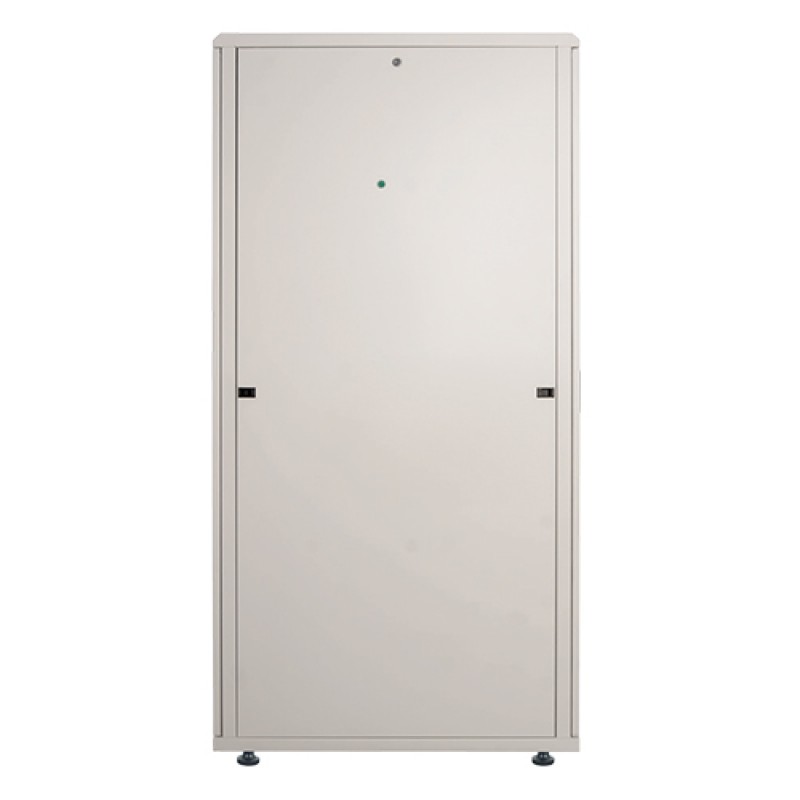 42U 600x1000mm 19" INORAX-ST SERISİ SERVER KABİNET