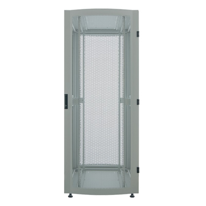 26U 600x1000mm 19" INORAX-ST SERISİ SERVER KABİNET