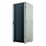 47U 600x1200mm 19" INORAX-ALÜMİNYUM SERİS...