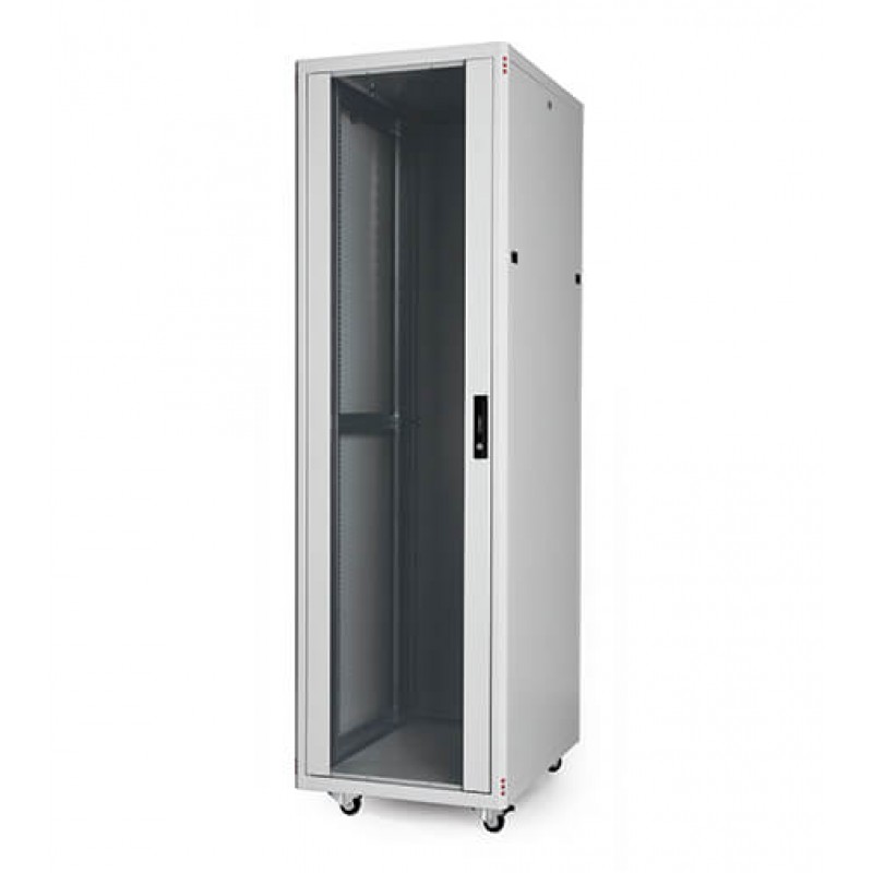 45U Rack Kabinet Elegant Net 600X600