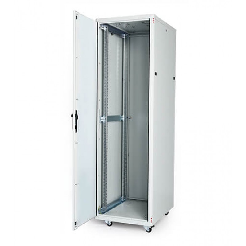 45U Rack Kabinet Elegant Net 600X600