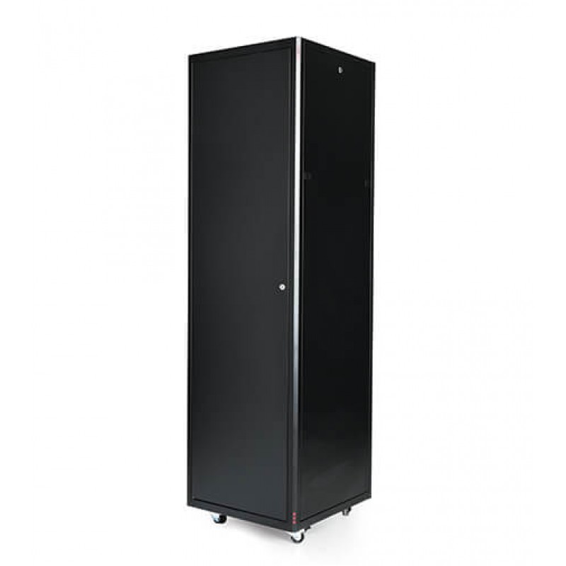16U Rack Kabinet Elegant NET 600x600