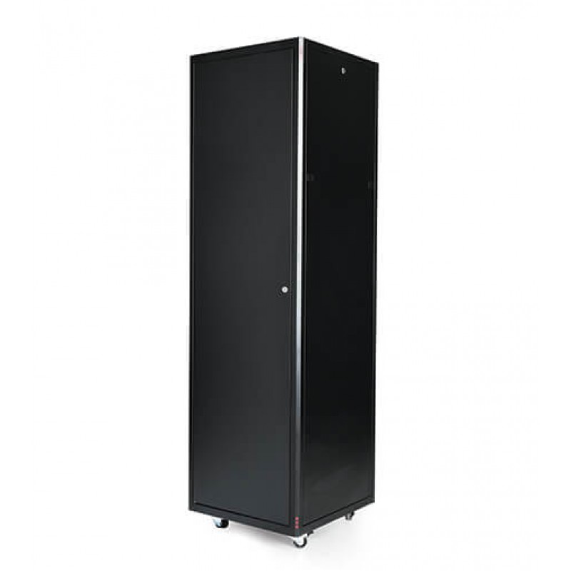 20U Rack Kabinet Elegant NET 600x600