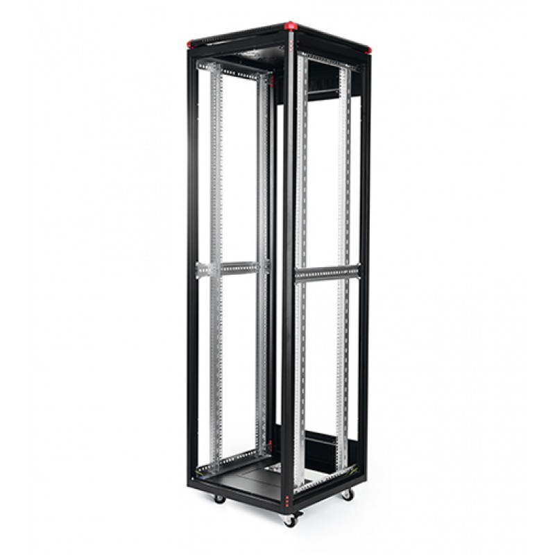 20U Rack Kabinet Elegant PRO 600x600