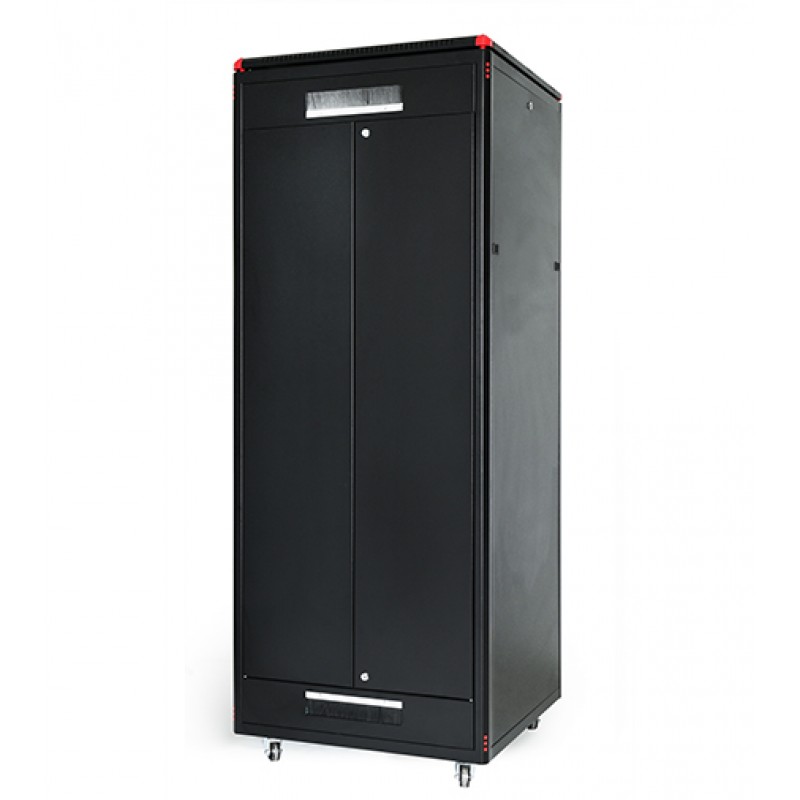 12U Rack Kabinet Elegant PRO 600x600