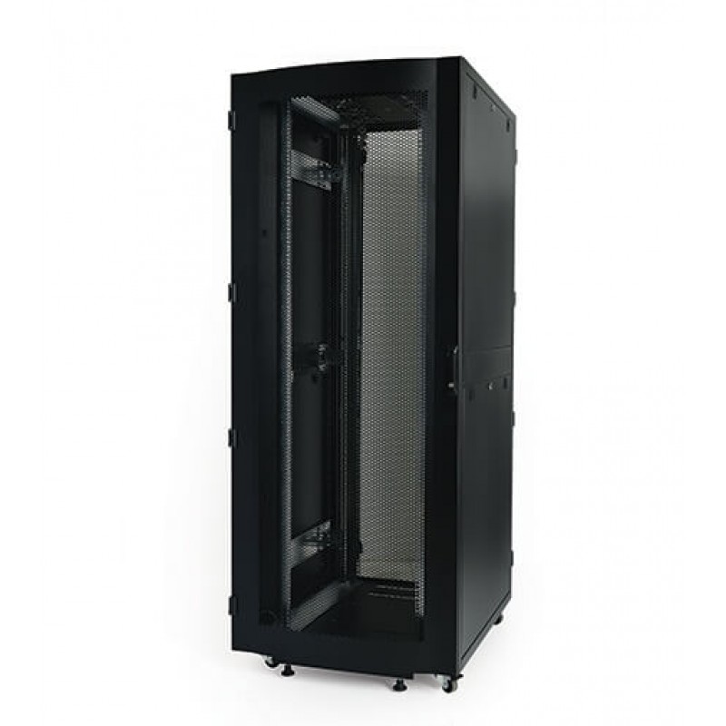 42U Server Rack Kabinet 800x1000