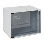 12U 540x400 19'' Demonte Soho Kabinet