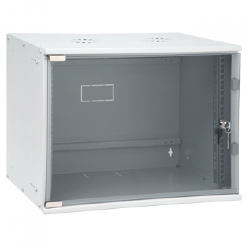 7U Duvar Tipi Soho Kabinet