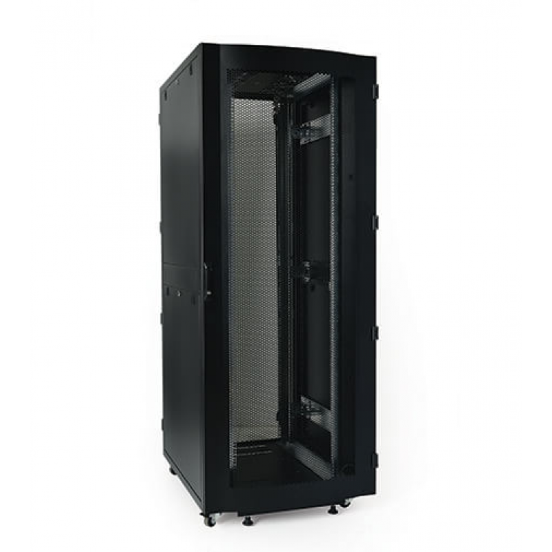 47U Server Rack Kabinet 600X1000