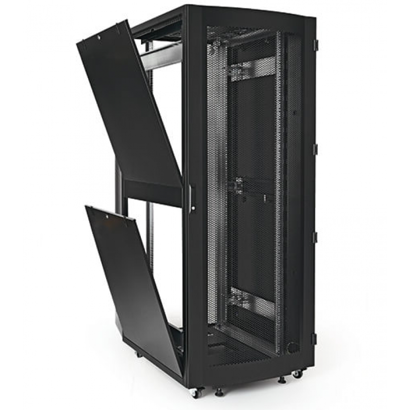 47U Server Rack Kabinet 600X1000