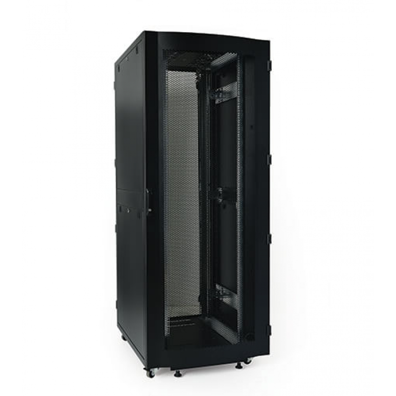 45U Server Rack Kabinet  600X1000