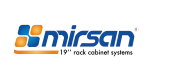 Mirsan
